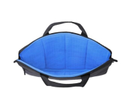 Dell Professional Sleeve 14" - 366941 - zdjęcie 9